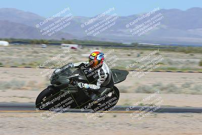 media/Apr-13-2024-SoCal Trackdays (Sat) [[f1617382bd]]/2-Turn 9 Inside (950am)/